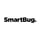 SmartBug Media Logo